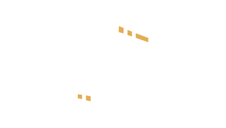 Aqari Platform