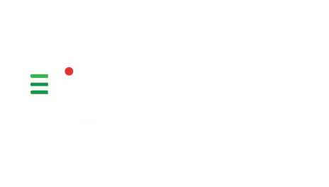 Project preview 10