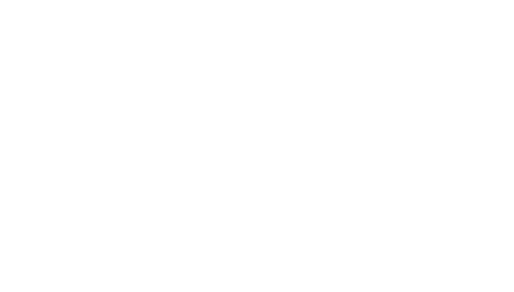 Project preview 4