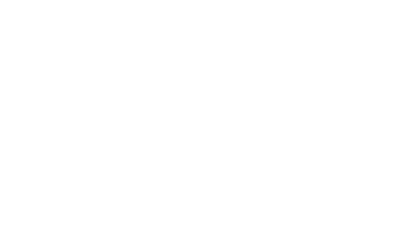 Project preview 6