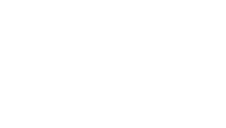 Al Rahman Center