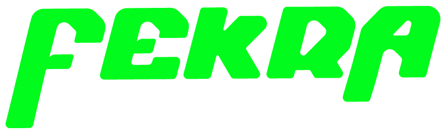 Fakra logo