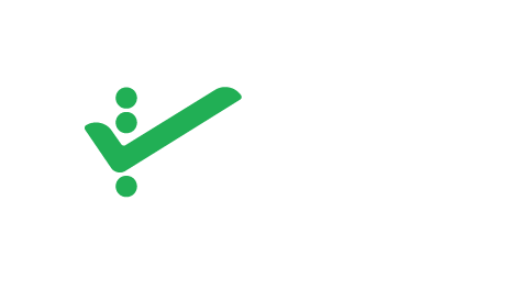 شركة التعاون للإنشائية
